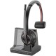 Plantronics Savi 8210.jpg
