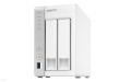 qnap-ts231p.jpg