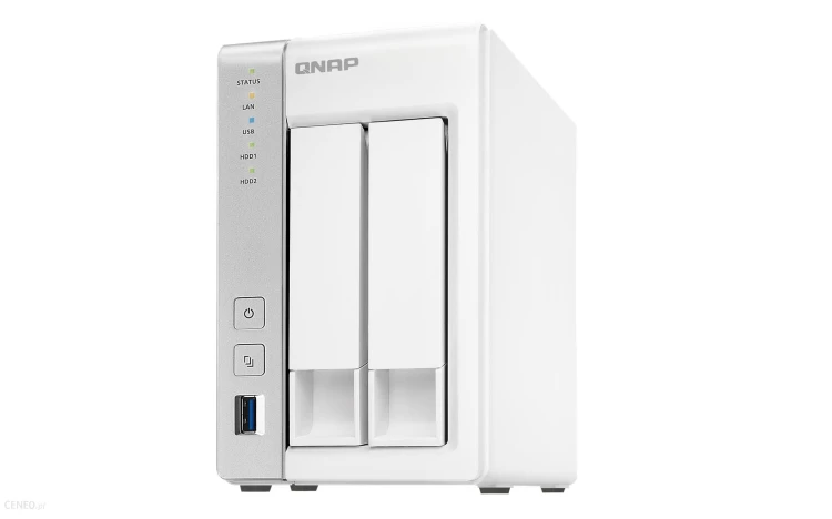 qnap-ts231p.jpg