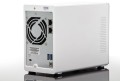 qnap-ts231p_1.jpg