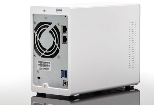 qnap-ts231p_1.jpg