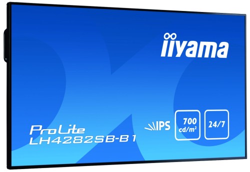 LH4282SB_B1.jpg
