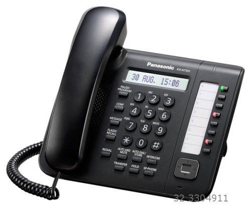 Panasonic_KX-NT551_czarny.jpg