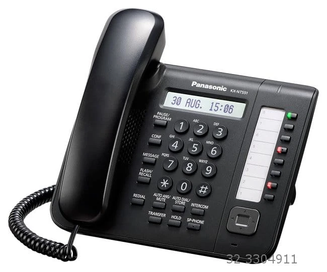 Panasonic_KX-NT551_czarny.jpg