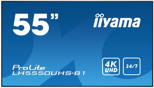 LH5550UHS-B1.jpg