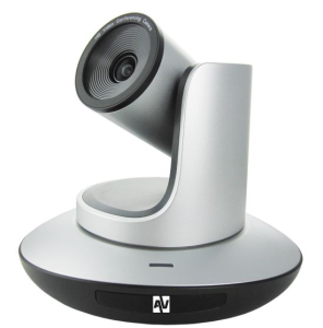 Avtek Meeting Cam
