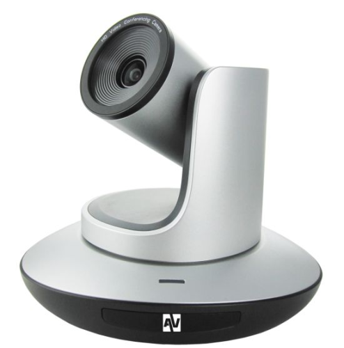 avtek-meeting-cam.png