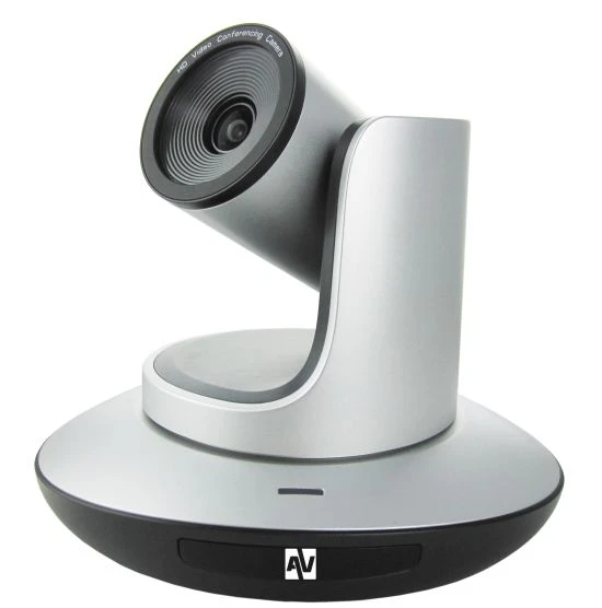 avtek-meeting-cam.png
