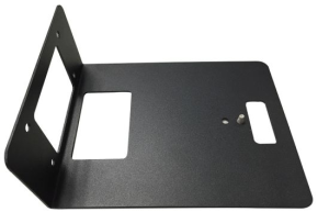 Avtek W-mount for Meeting Cam