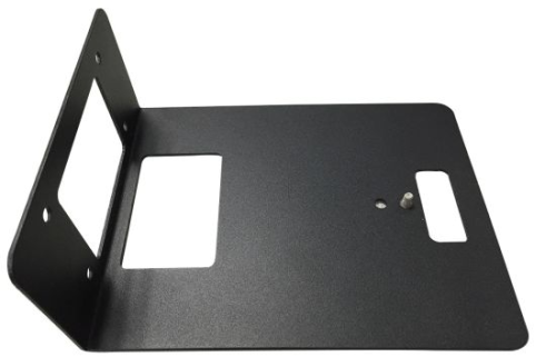 avtek-w-mount-for-meeting-cam.png