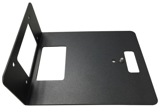 avtek-w-mount-for-meeting-cam.png