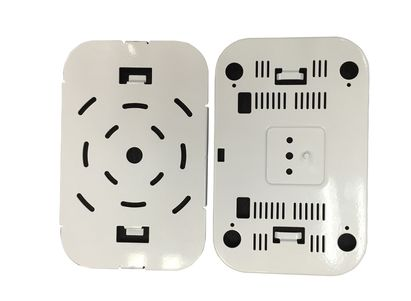 avtek-c-mount-for-meeting-cam.png