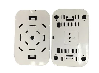 avtek-c-mount-for-meeting-cam.png