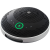 yamaha-yvc-200-czarny.png