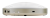 yamaha-yvc-200.png