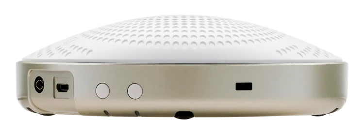 yamaha-yvc-200.png