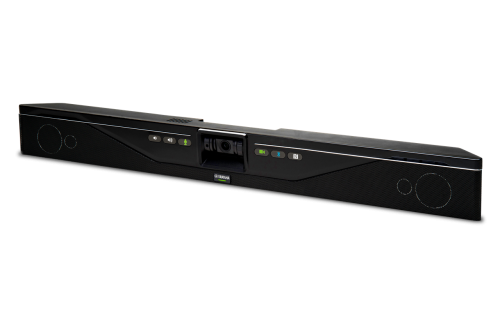 yamaha-cs-700av.png