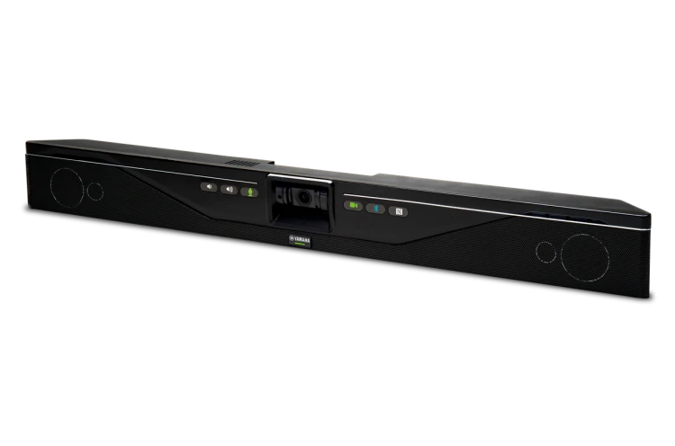 yamaha-cs-700av.png