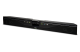 yamaha-cs-700av.png
