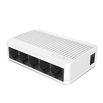 tenda_s105.jpg