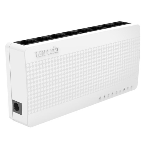 tenda_s108.jpg