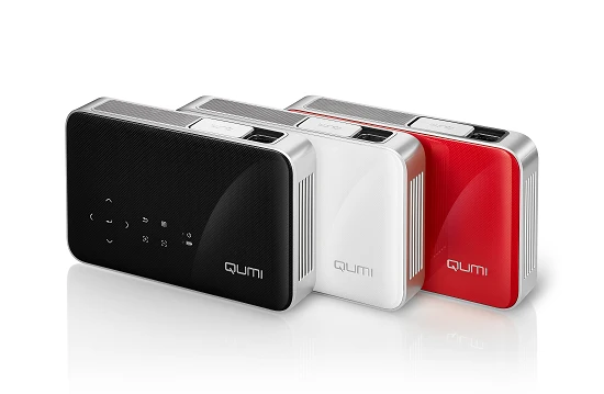 qumi-q38-bialy (3).png