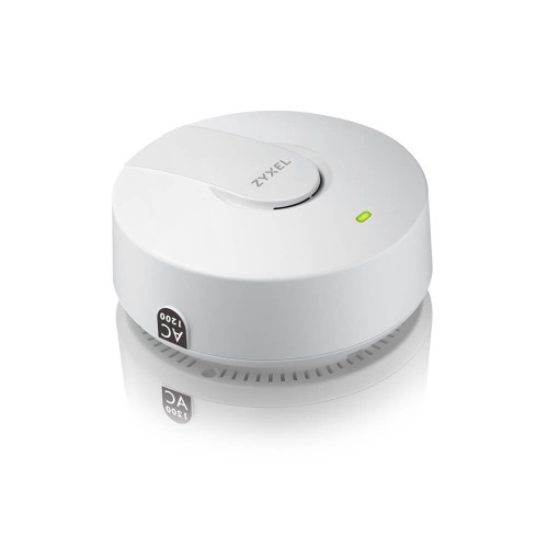Access_Point_ZyXEL_NWA5123_AC_2.jpg