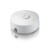 Access_Point_ZyXEL_NWA5123_AC_2.jpg