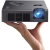 viewsonic-pled-w800 (2).png