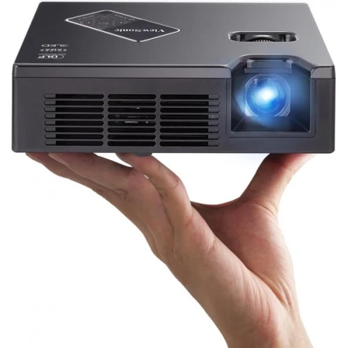 viewsonic-pled-w800 (2).png