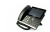 Yealink SIP-T48S.jpg
