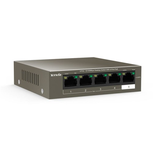 TEF1105P-4-63W.jpg