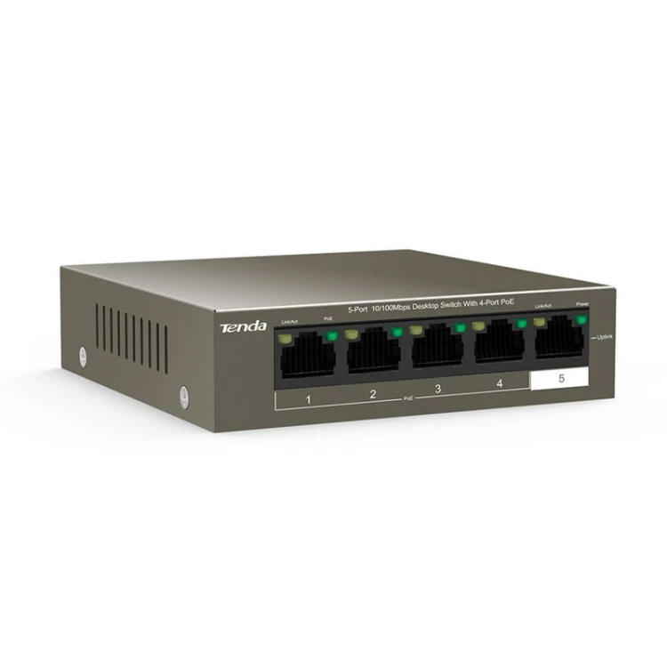 TEF1105P-4-63W.jpg