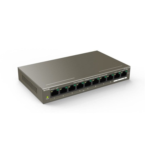 TEF1110P-8-102W.jpg