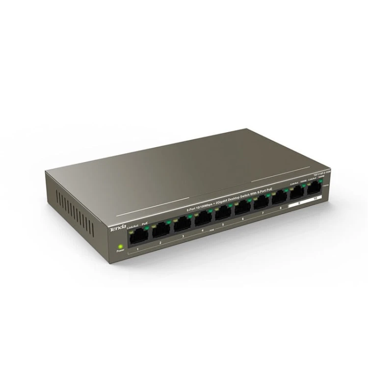 TEF1110P-8-102W.jpg