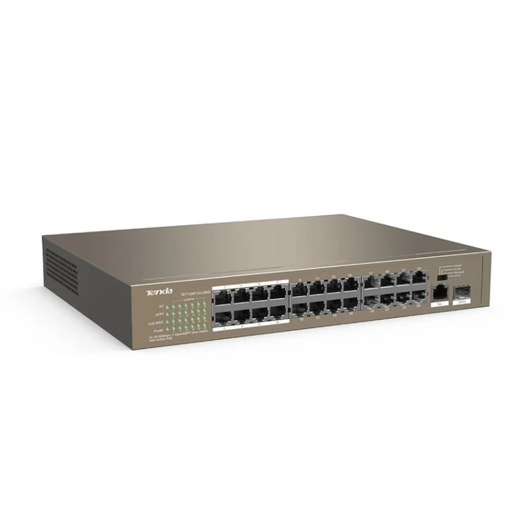 TEF1126P-24-250W.jpg