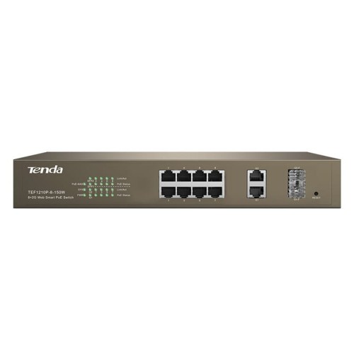 TEF1210P-8-150W.jpg