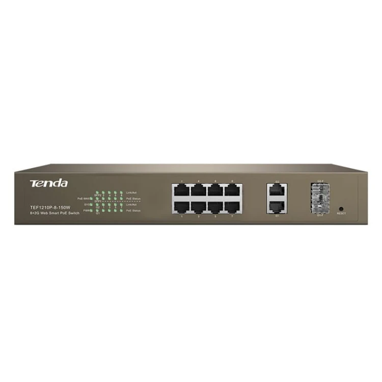 TEF1210P-8-150W.jpg