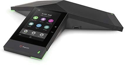 Polycom RealPresence Trio 8500.jpg