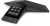 Polycom RealPresence Trio 8500.jpg