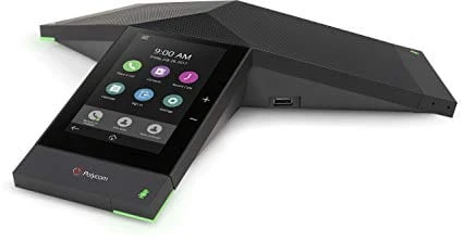 Polycom RealPresence Trio 8500.jpg