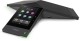 Polycom RealPresence Trio 8500.jpg
