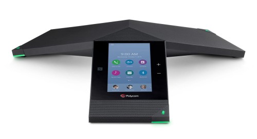 Polycom RealPresence Trio 8500n2.jpg