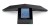 Polycom RealPresence Trio 8500n2.jpg