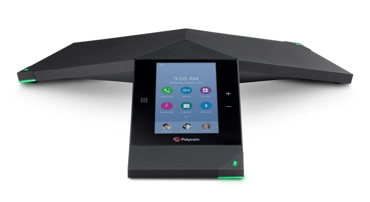 Polycom RealPresence Trio 8500n2.jpg