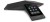 Polycom RealPresence Trio 8500n3.jpg