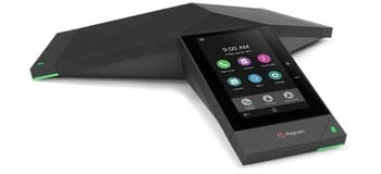 Polycom RealPresence Trio 8500n3.jpg