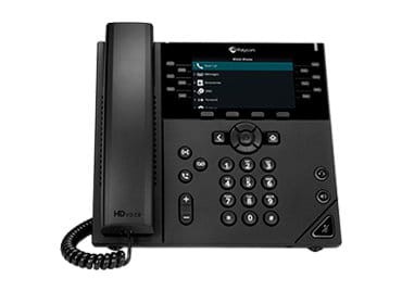 Polycom VVX450.jpg
