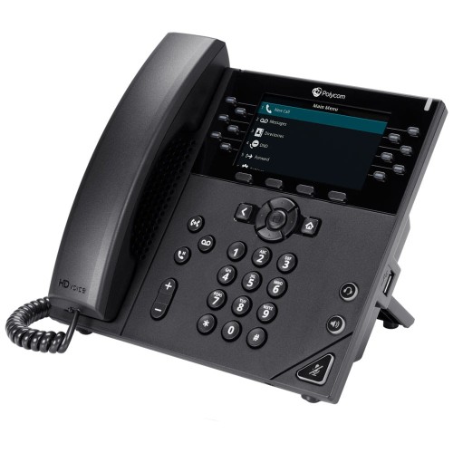 Polycom VVX450 n2.jpg