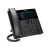Polycom VVX450n3.jpg